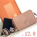 スーパーコピーブラダバッグ